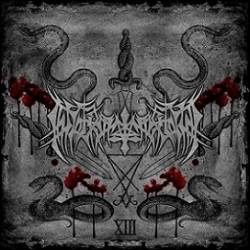 Warforged (BRA) : Heretic Path